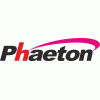Phaeton CES-508GS Eko Solvent İnk Boya Mürekkep